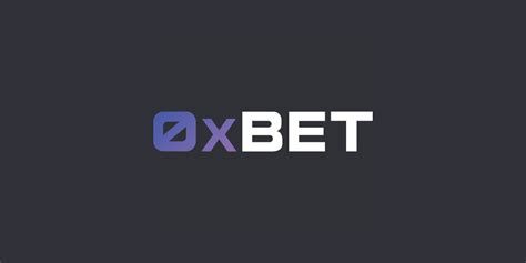 0.xbet|Safest Online Casino 0x.bet ️ Fast Withdrawal & Safe Online .